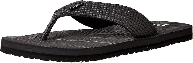 Flojos Men's LiamFlip-Flop