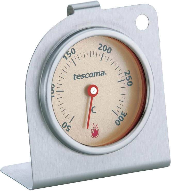 Oven thermometer GRADIUS