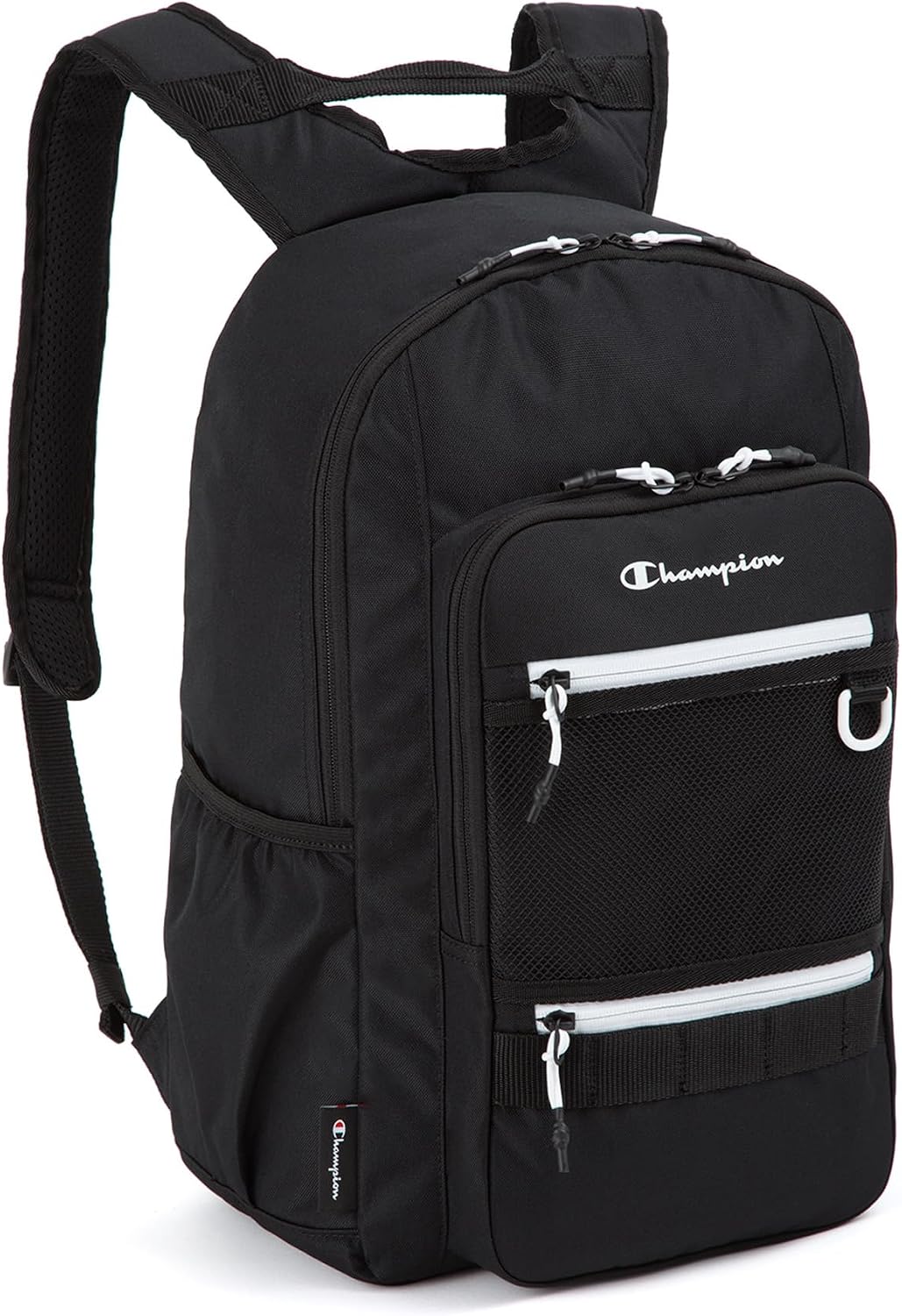Champion 65461 Backpack for School