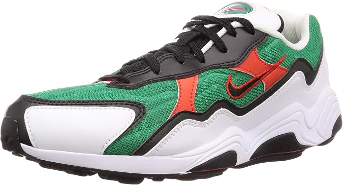 NIKE Men's Air Zoom Alpha Track & Field Shoes