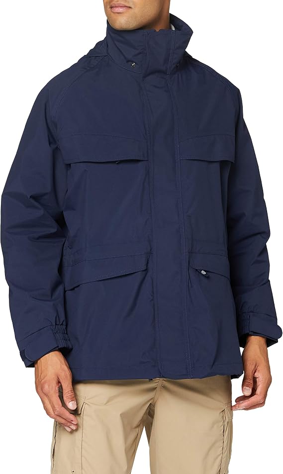 Keela Kintyre Jacket