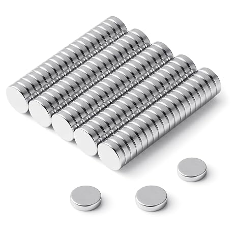 BTLIN Neodymium Magnets