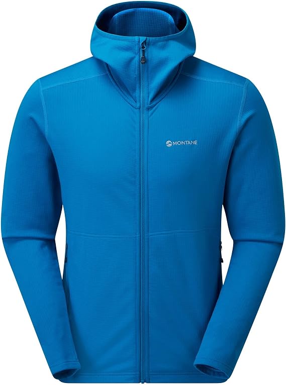 Montane Protium Hoodie
