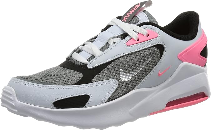 Nike Air Max Bolt Mens Running Shoes