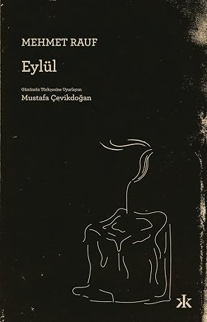Eylül