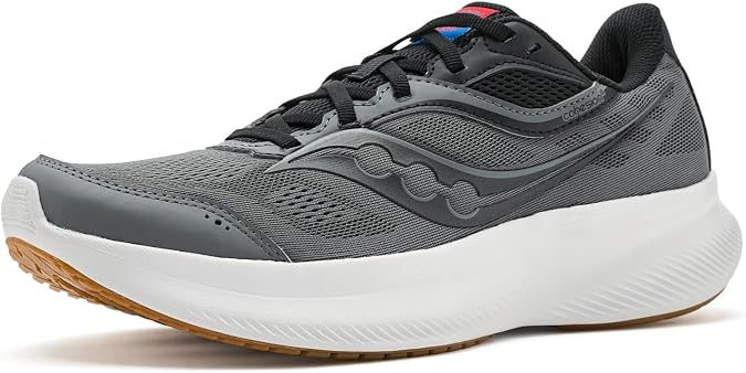 Saucony Men's Cohesion 18Sneaker