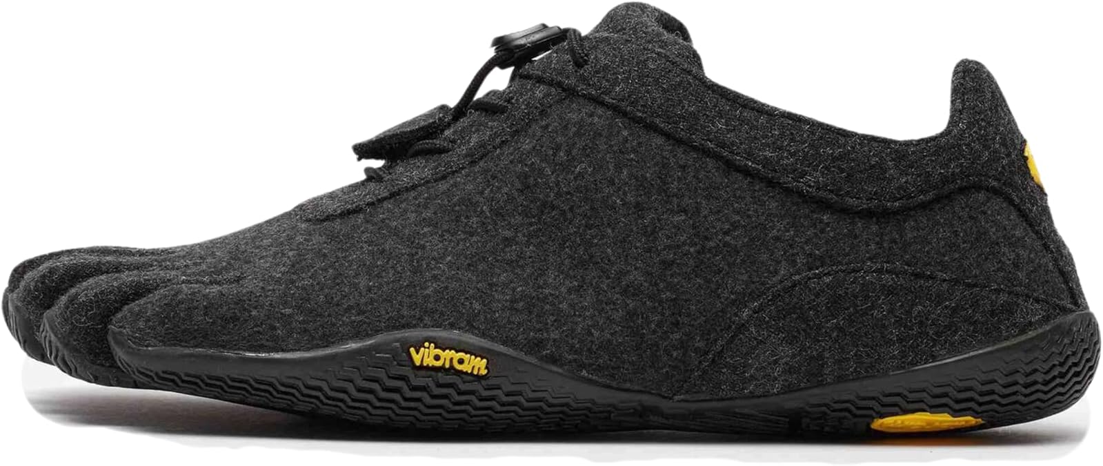 Vibram Women's Five Fingers, KSO EVO Crosstraining Sneaker
