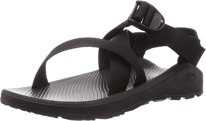 Chaco Men's Zcloud 2Sandal