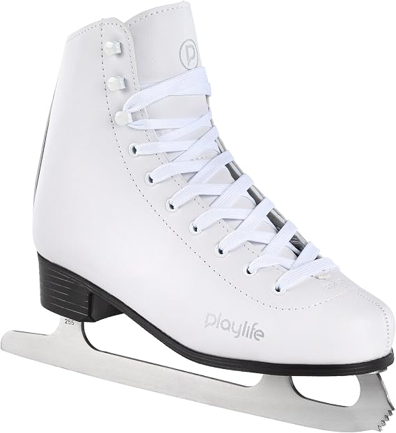 Powerslide Classic
