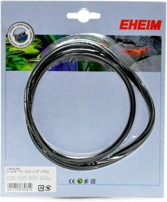Eheim Sealing Gasket