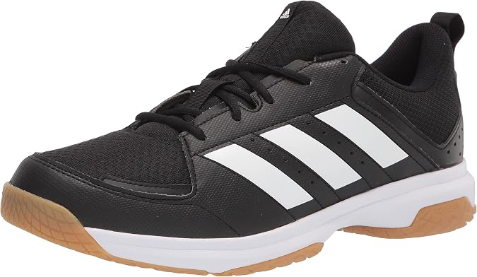 adidas Men's League 7 MShoes - Low (Non Football)