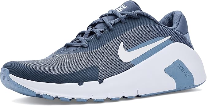 Nike Men's Nike Flex TrainTraining Shoes