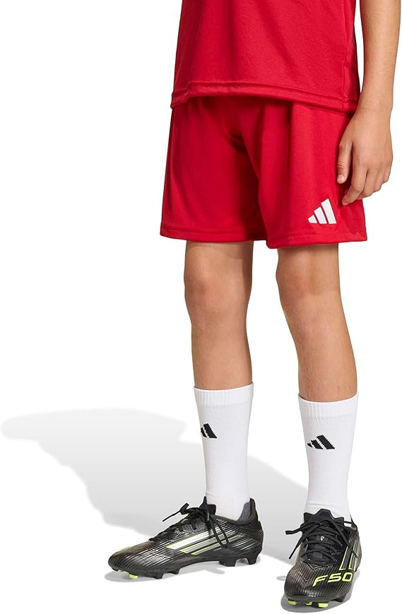adidas Entrada26 Shorts Kids