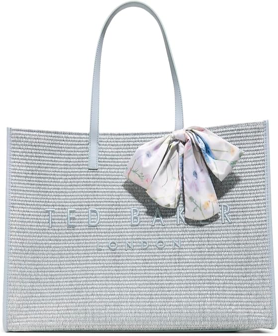 Ted Baker Women's Palmer Tote Bag