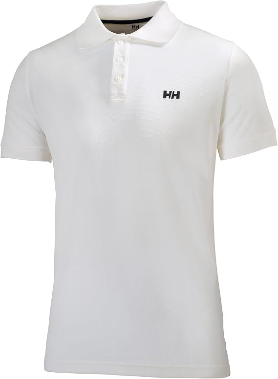Helly Hansen Men's Polo Driftline