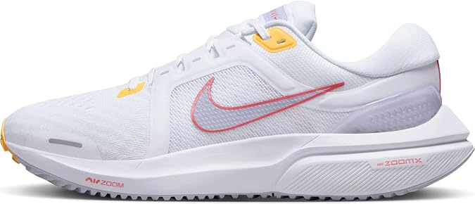 NIKE Women's WMNS Air Zoom Vomero 16Low