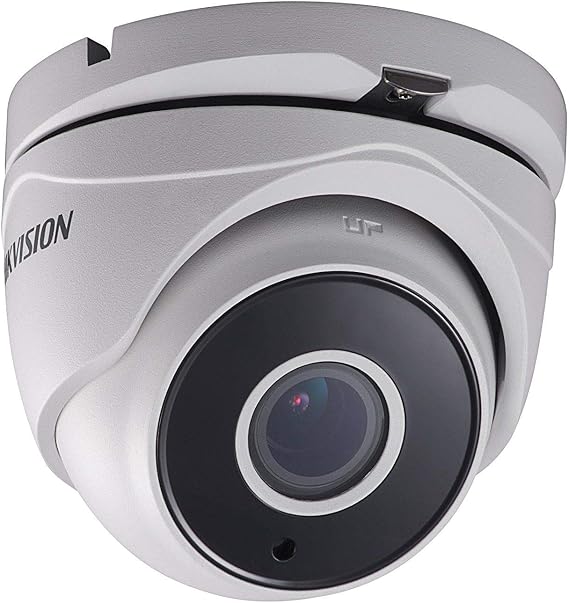 Hikvision Digital Technology DS-2CE56D8T-ITM CCTV security camera Indoor & outdoor Dome 1920 x 1080 pixels