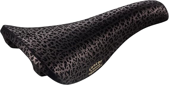 Selle San Marco Concor Supercorsa Saddle