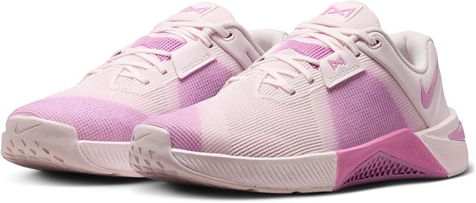 Nike Womens Metcon 10