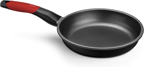 BRA Premiere | Frying Pan 32 cm, Cast Aluminium