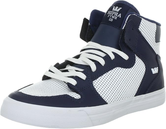 Supra Vaider, Men’s Trainers