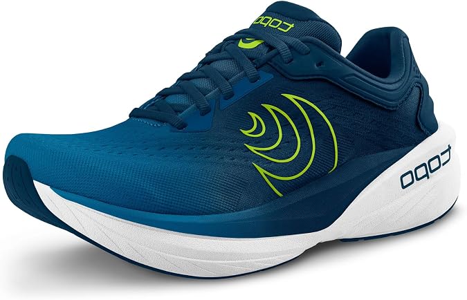 Topo Athletic Men's Phantom 4Sneaker