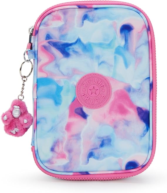 Kipling 100 Pens 100 PENS One Size