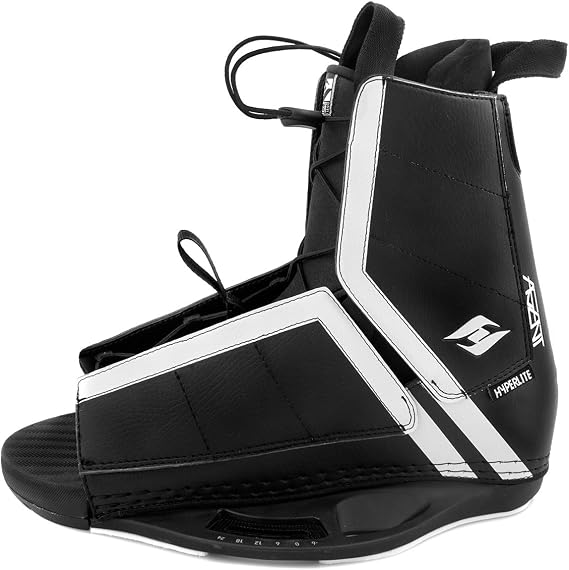 Hyperlite Agent 2019 Wakeboard Binding
