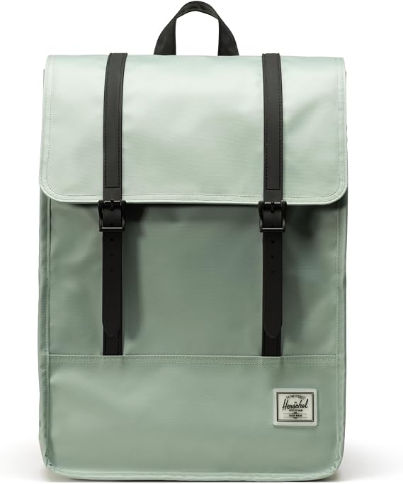 Herschel Supply Co. Unisex Survey Backpack