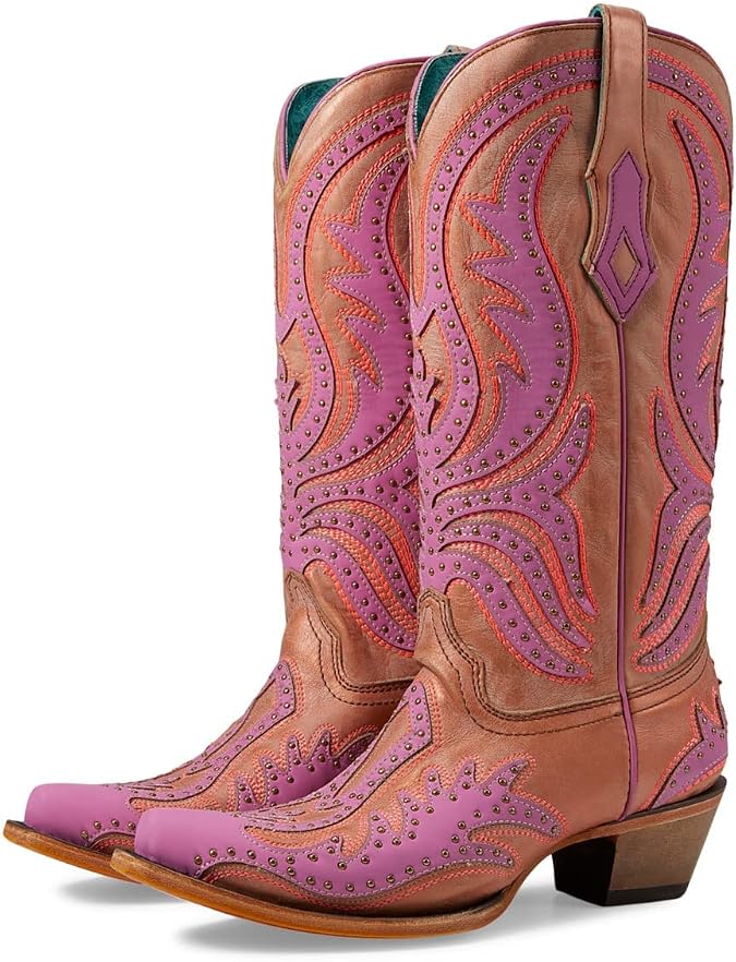 Corral Boots C3970