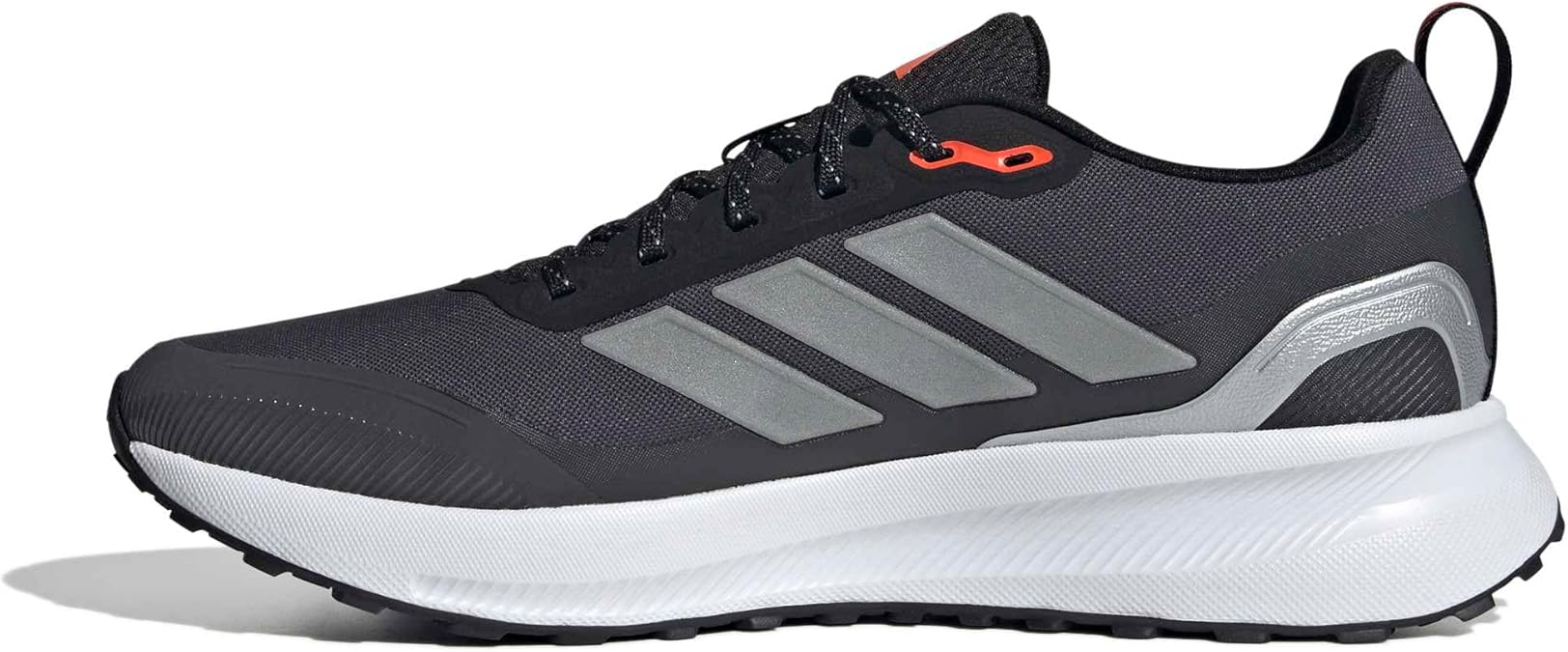 adidas Men's Runfalcon 5 TR Running Shoes