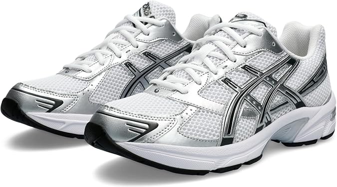 ASICS Gel 1130 1202A164116 Trainers