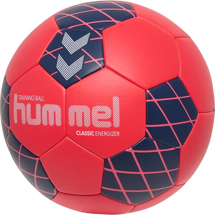 hummel Unisex hmlAssic Energizer Handball