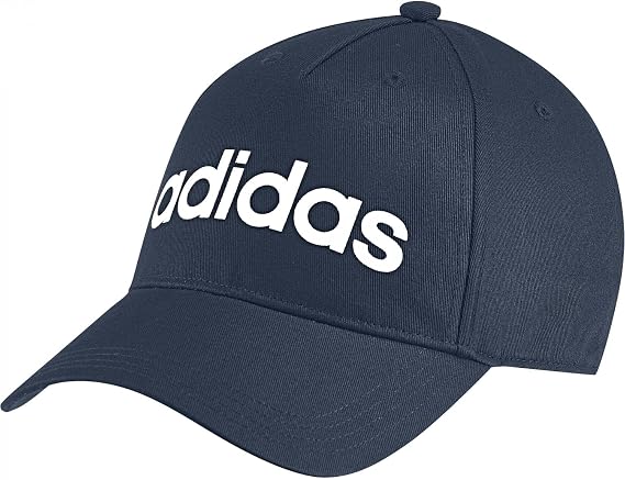 adidas Unisex Cap Daily Kappe