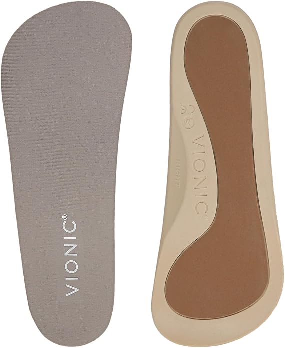 Vionic Slimfit Women's Orthortic, Small