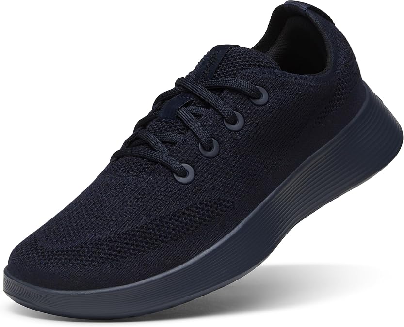 Allbirds Women's Tree Runner GoSneaker