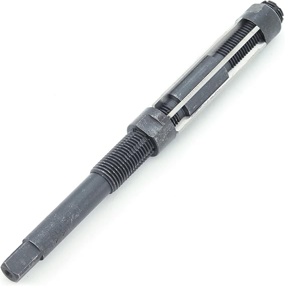 Yato Professional Hand yt-28960 – Adjustable 19 – 21 mm Hss Reamer