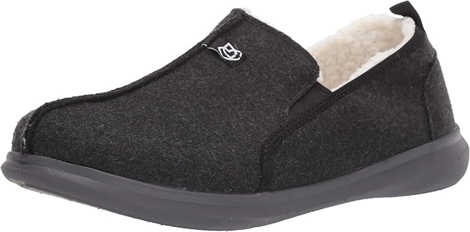 Spenco Men's Supreme Slipper