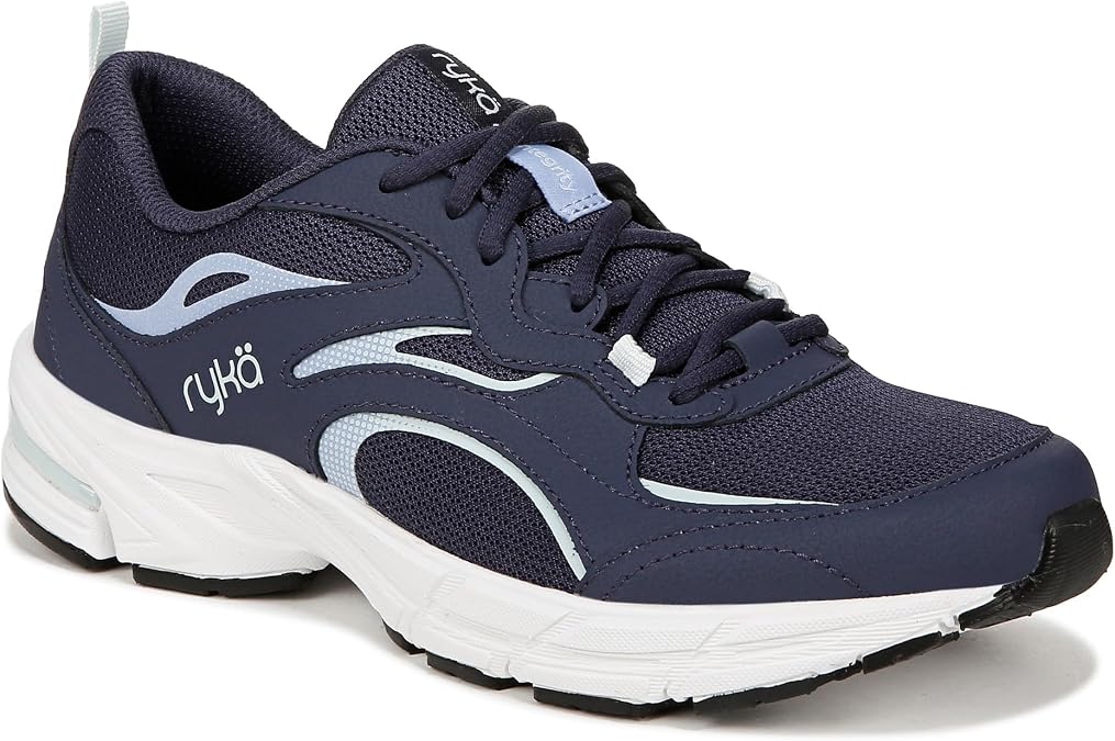 Ryka Women's Integrity Walking ShoesSneaker
