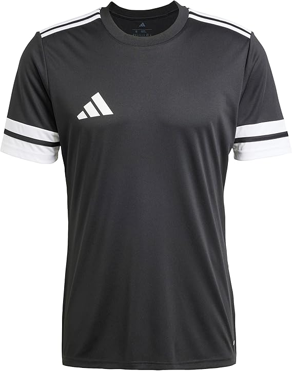 adidas Men's Squadra 25 T-Shirt