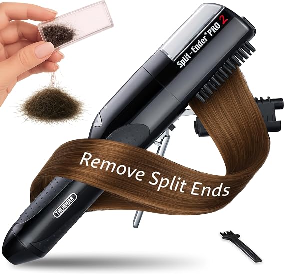 Split-EnderPro2 Split Ender Pro 2