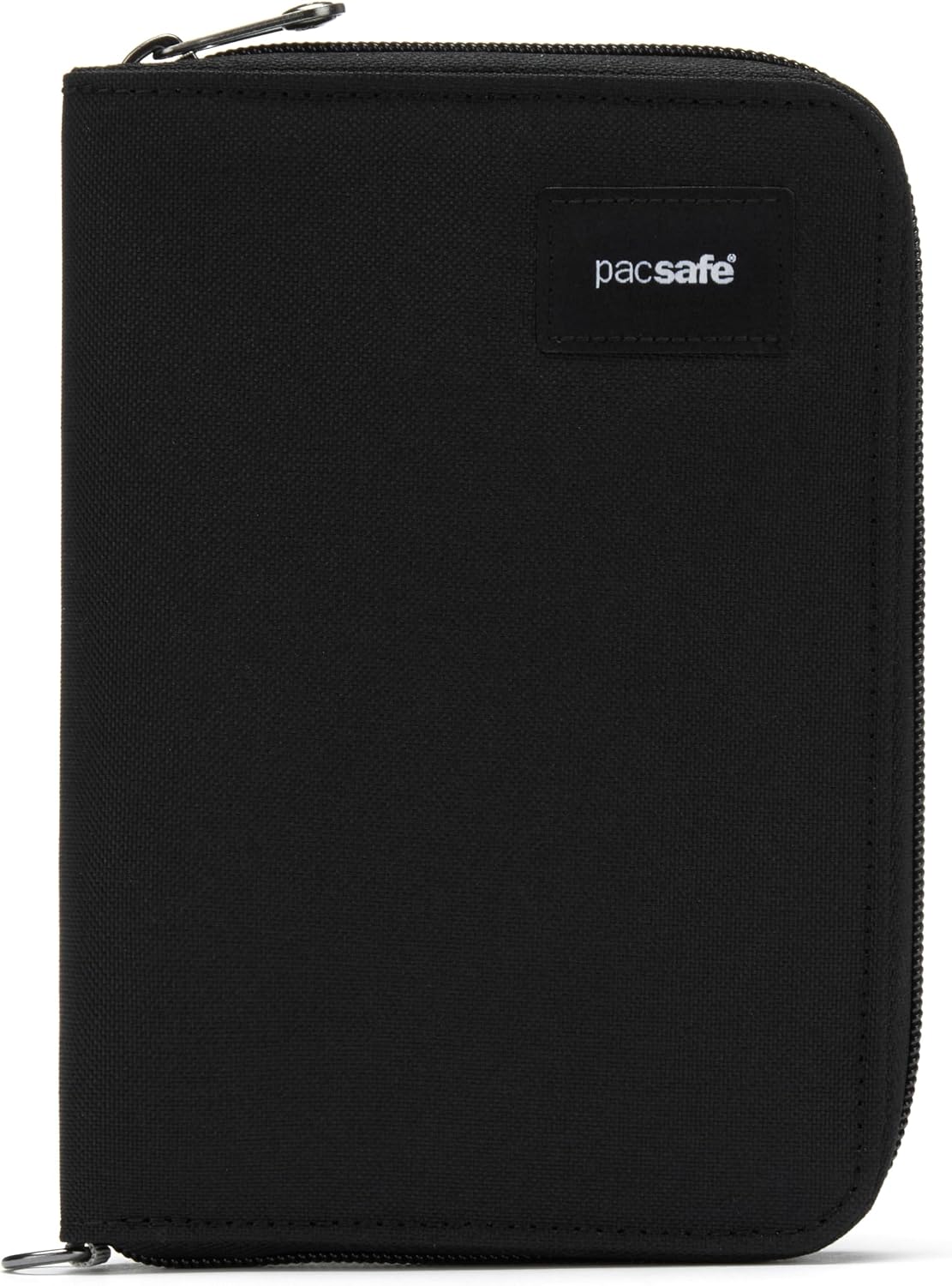 Pacsafe RFIDsafe RFID Blocking Compact Travel Organizer