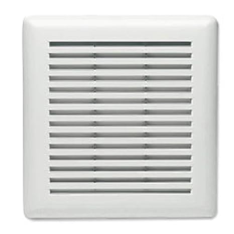 Broan-nutone C350gn