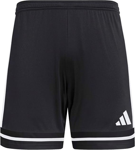 adidas Squadra 25 Erkek Şort