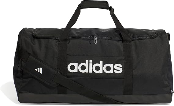 adidas Unisex Sports Bag Essentials