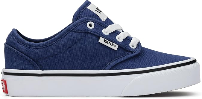 Vans Boy's Atwood Sneaker