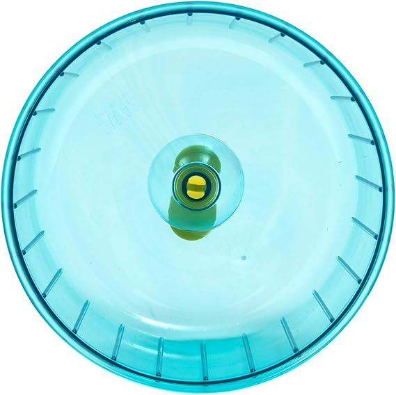 Nobby Hamster Roll Rolly Wheel