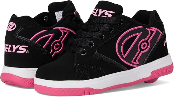 Heelys Propel 2.0 Roller Shoes Single Wheel Type