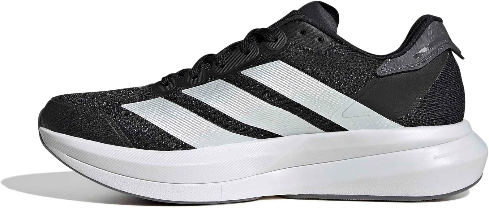 adidas Duramo SL 2 Erkek Koşu Ayakkabısı