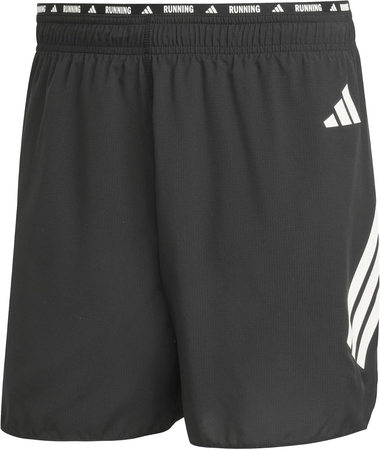 adidas adi365 Formotion Short